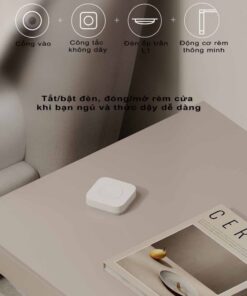 Đèn ốp trần Aqara Ceiling Light L1-350