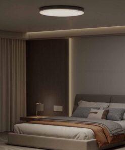 Đèn ốp trần Aqara Ceiling Light L1-350