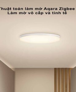 Đèn ốp trần Aqara Ceiling Light L1-350