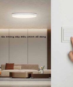 Đèn ốp trần Aqara Ceiling Light L1-350