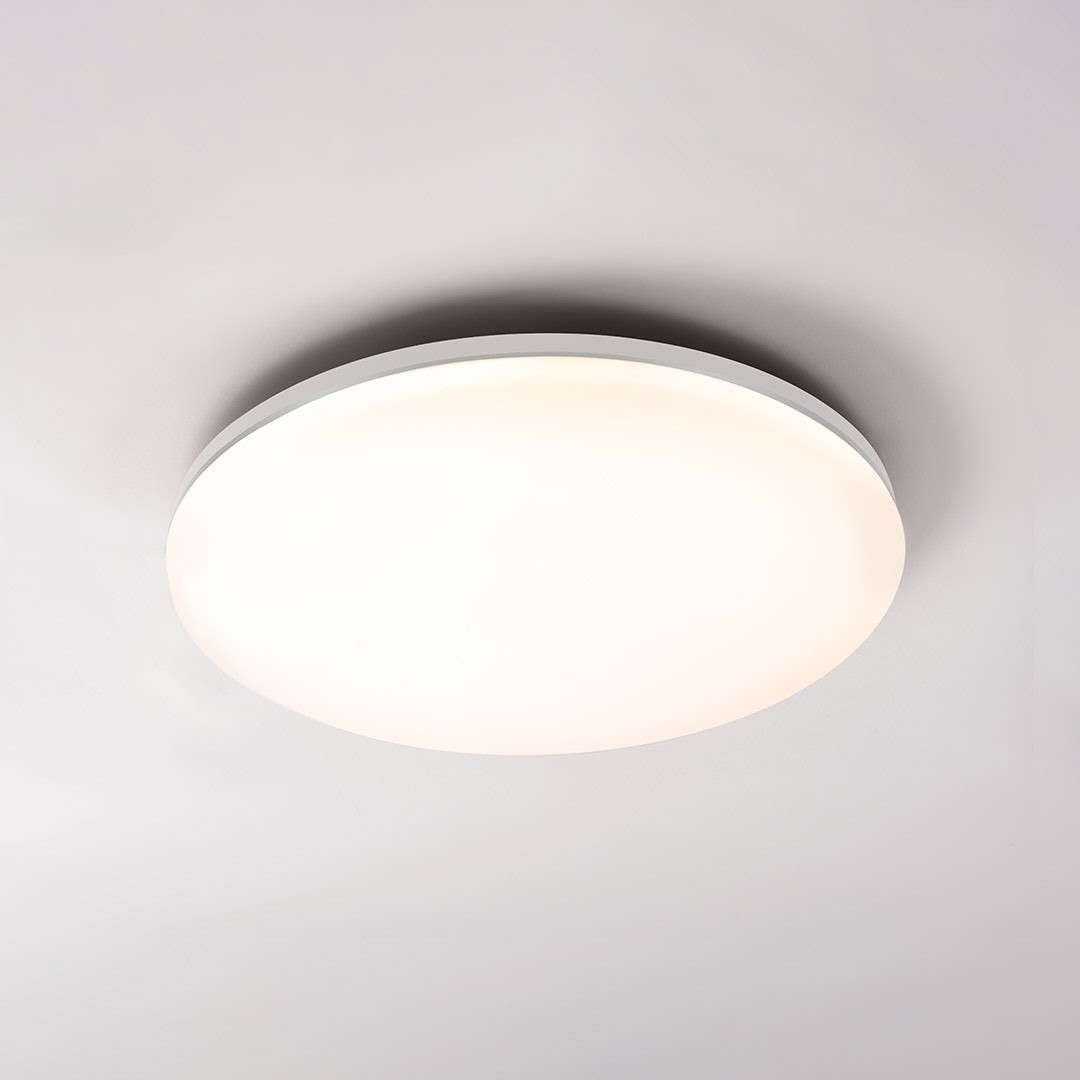 Đèn ốp trần Aqara Ceiling Light L1-350