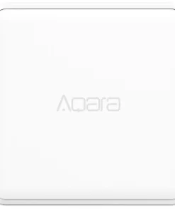Thiết bị điều khiển ngữ cảnh thông minh Aqara Cube MFKZQ01LM