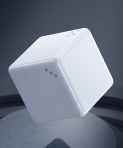 Aqara Cube T1 Pro CTP-R01