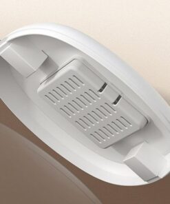 Máy cho thú cưng ăn tự động Aqara PETC1-M01