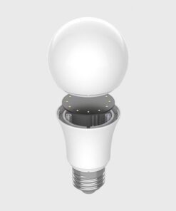 Bóng đèn LED thông minh Aqara T1 LEDLBT1-L01