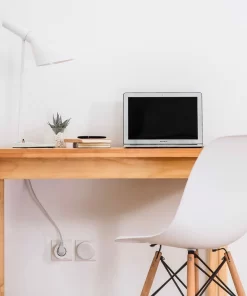 Ổ cắm điện thông minh Aqara Smart Plug SP-EUC01