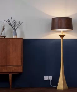 Ổ cắm điện thông minh Aqara Smart Plug SP-EUC01