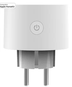 Ổ cắm điện thông minh Aqara Smart Plug SP-EUC01