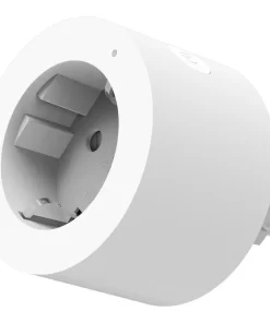 Ổ cắm điện thông minh Aqara Smart Plug SP-EUC01