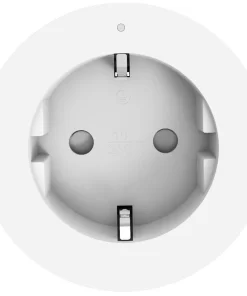Ổ cắm điện thông minh Aqara Smart Plug SP-EUC01