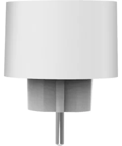 Ổ cắm điện thông minh Aqara Smart Plug SP-EUC01