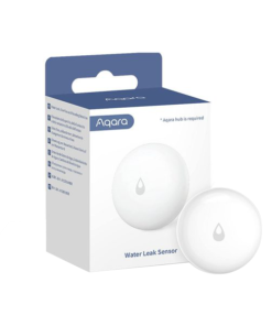 cảm biến rò rỉ nước aqara SJCGQ11LM