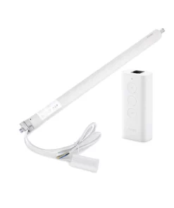 Động cơ rèm cuốn Aqara Smart Curtain Motor SRSC-M01