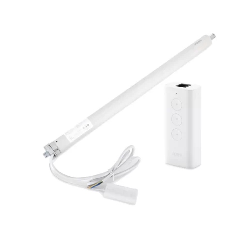 Động cơ rèm cuốn Aqara Smart Curtain Motor SRSC-M01