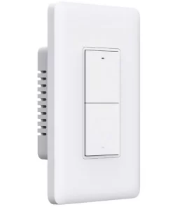 Công tắc thông minh Aqara Q1