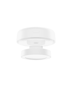 Cảm Biến Hiện Diện Aqara Presence Sensor FP2 PS-S02D