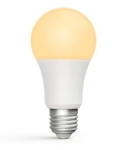 Bóng đèn LED thông minh Aqara T1 LEDLBT1-L01