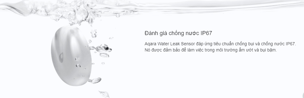 cam-bien-ro-ri-nuoc-aqara cam-bien-ro-ri-nuoc-aqara