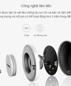 cam-bien-ro-ri-nuoc-aqara