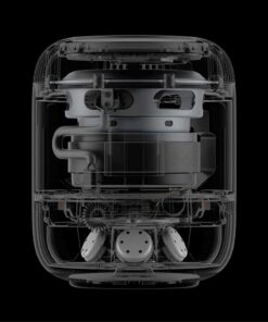 Homepod gen 2