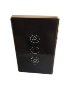 bo-dieu-khien-cua-cuon-cong-thong-minh-zitech-pro