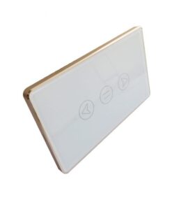 bo-dieu-khien-cua-cuon-cong-thong-minh-zitech-pro