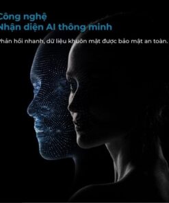 Chuông hình Aqara G4 (SVD-C03)