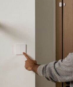 Công tắc thông minh Aqara H1