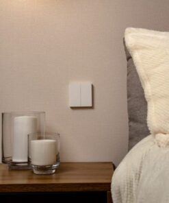 Công tắc thông minh Aqara H1