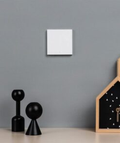 Công tắc thông minh Aqara H1