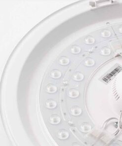 Đèn ốp trần Aqara Ceiling Light L1-350