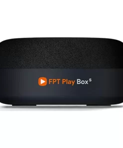 FPT Playbox S