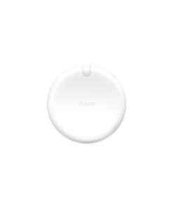 Cảm Biến Hiện Diện Aqara Presence Sensor FP2 PS-S02D