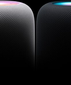 Homepod gen 2