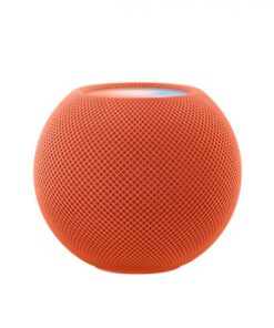 homepod mini cam