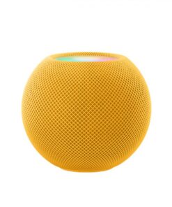 homepod mini vàng