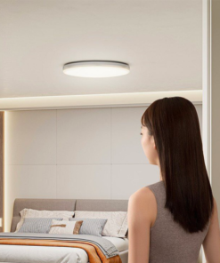 Đèn ốp trần Aqara Ceiling Light L1-350