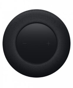 Homepod gen 2