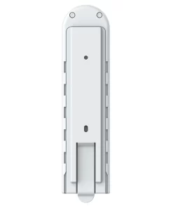 Động cơ rèm cuốn Aqara E1 RSD-M01