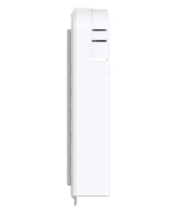 Động cơ rèm cuốn Aqara E1 RSD-M01