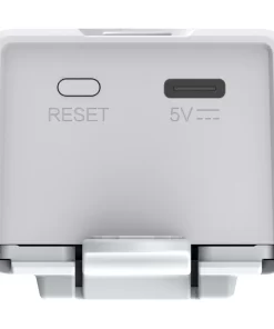 Động cơ rèm cuốn Aqara E1 RSD-M01