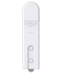 Động cơ rèm cuốn Aqara E1 RSD-M01