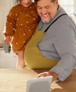 Google Nest Hub gen 2