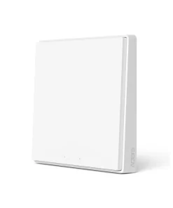 Công Tắc Thông Minh Aqara D1 Zigbee