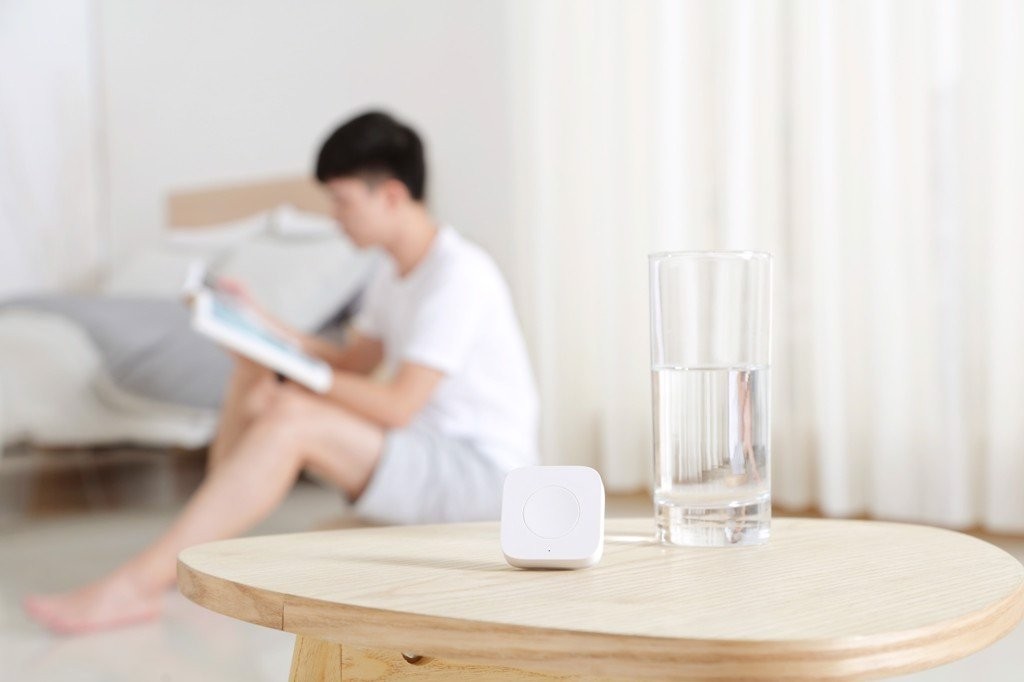 nut-bam-thong-minh-khong-day-aqara-wireless-mini-switch-wxkg11lm Nút bấm thông minh không dây Aqara Wireless Mini Switch WXKG11LM