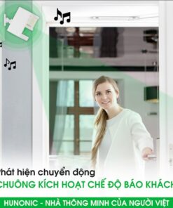thiet-bi-chong-trom-va-bao-khach-da-nang-hunonic-ct01