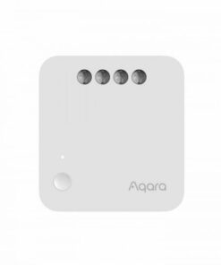 Module aqara T1
