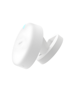Cảm Biến Hiện Diện Aqara Presence Sensor FP2 PS-S02D