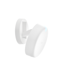 Cảm Biến Hiện Diện Aqara Presence Sensor FP2 PS-S02D