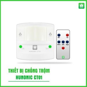 thiet-bi-chong-trom-va-bao-khach-da-nang-hunonic-ct01